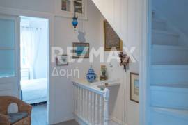 House 213 sq.m for sale House 213 sq.m for sale