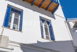 House 213 sq.m for sale House 213 sq.m for sale