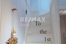 House 213 sq.m for sale House 213 sq.m for sale