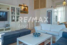 House 213 sq.m for sale House 213 sq.m for sale