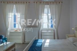 House 213 sq.m for sale House 213 sq.m for sale