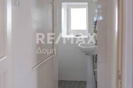 House 213 sq.m for sale House 213 sq.m for sale