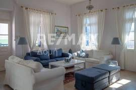 House 213 sq.m for sale House 213 sq.m for sale