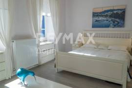 House 213 sq.m for sale House 213 sq.m for sale