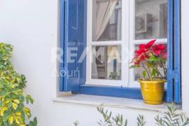 House 213 sq.m for sale House 213 sq.m for sale