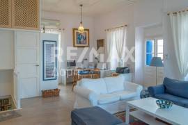 House 213 sq.m for sale House 213 sq.m for sale