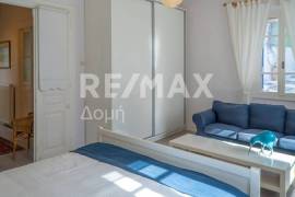 House 213 sq.m for sale House 213 sq.m for sale