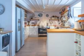 House 213 sq.m for sale House 213 sq.m for sale