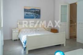 House 213 sq.m for sale House 213 sq.m for sale