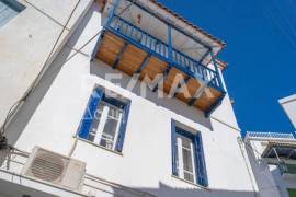 House 213 sq.m for sale House 213 sq.m for sale