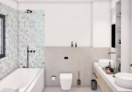 Luxurious 4 Bedroom Villa Located at Porto de Mós Under Renovation