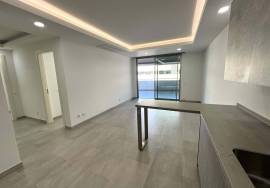 Modern 2 Bedroom Apartment Located in a Very Quiet Residential Area