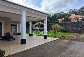 House in Sao Mateus