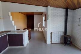 Duplex Penthouse, 142 m², For Sale, Semi Furnished, 2 Bedrooms, 2 Bathrooms, 2 Parking Spaces, Tristeza, Colégio Mãe de Deus, POA/RS