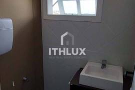 Duplex Penthouse, 142 m², For Sale, Semi Furnished, 2 Bedrooms, 2 Bathrooms, 2 Parking Spaces, Tristeza, Colégio Mãe de Deus, POA/RS