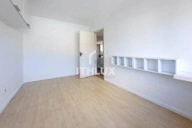 Duplex Penthouse, 142 m², For Sale, Semi Furnished, 2 Bedrooms, 2 Bathrooms, 2 Parking Spaces, Tristeza, Colégio Mãe de Deus, POA/RS