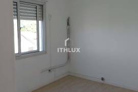 Duplex Penthouse, 142 m², For Sale, Semi Furnished, 2 Bedrooms, 2 Bathrooms, 2 Parking Spaces, Tristeza, Colégio Mãe de Deus, POA/RS