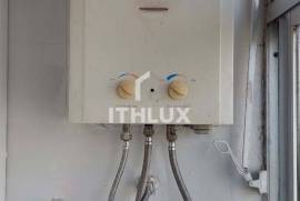 Duplex Penthouse, 142 m², For Sale, Semi Furnished, 2 Bedrooms, 2 Bathrooms, 2 Parking Spaces, Tristeza, Colégio Mãe de Deus, POA/RS