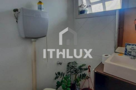 Duplex Penthouse, 142 m², For Sale, Semi Furnished, 2 Bedrooms, 2 Bathrooms, 2 Parking Spaces, Tristeza, Colégio Mãe de Deus, POA/RS