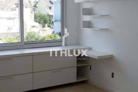 Duplex Penthouse, 142 m², For Sale, Semi Furnished, 2 Bedrooms, 2 Bathrooms, 2 Parking Spaces, Tristeza, Colégio Mãe de Deus, POA/RS