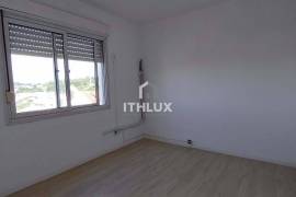 Duplex Penthouse, 142 m², For Sale, Semi Furnished, 2 Bedrooms, 2 Bathrooms, 2 Parking Spaces, Tristeza, Colégio Mãe de Deus, POA/RS