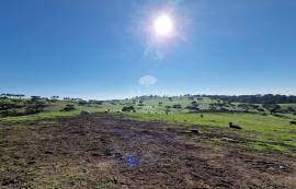 Farm Reguengos de Monsaraz