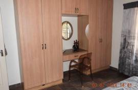 Excellent 3 Bedroom House in Marloth Park South Africa