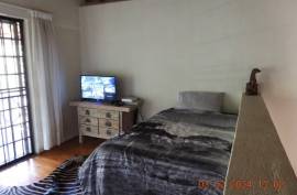 Excellent 3 Bedroom House in Marloth Park South Africa
