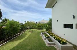 Luxury 3 Bed Villa For Sale In Black Mountain Golf Resort Hua Hin