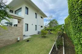 Luxury 3 Bed Villa For Sale In Black Mountain Golf Resort Hua Hin