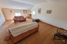 Beautiful And Spacious Former Vine-Growing Property Beautiful And Spacious Former Vine-Growing Property