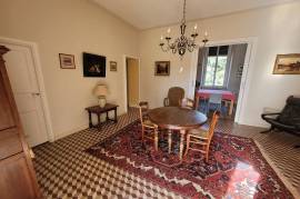 Beautiful And Spacious Former Vine-Growing Property Beautiful And Spacious Former Vine-Growing Property