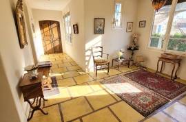 Beautiful And Spacious Former Vine-Growing Property Beautiful And Spacious Former Vine-Growing Property