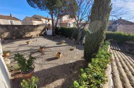 Beautiful And Spacious Former Vine-Growing Property Beautiful And Spacious Former Vine-Growing Property