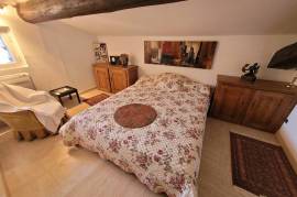 Beautiful And Spacious Former Vine-Growing Property Beautiful And Spacious Former Vine-Growing Property