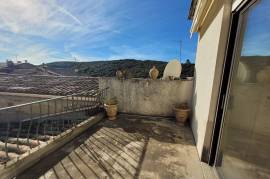 Beautiful And Spacious Former Vine-Growing Property Beautiful And Spacious Former Vine-Growing Property