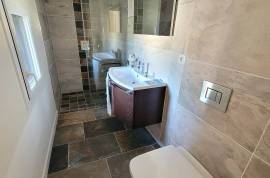 Beautiful And Spacious Former Vine-Growing Property Beautiful And Spacious Former Vine-Growing Property