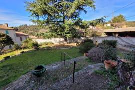 Beautiful And Spacious Former Vine-Growing Property Beautiful And Spacious Former Vine-Growing Property