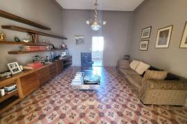 Beautiful And Spacious Former Vine-Growing Property Beautiful And Spacious Former Vine-Growing Property