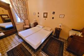 Beautiful And Spacious Former Vine-Growing Property Beautiful And Spacious Former Vine-Growing Property