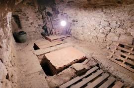 Beautiful And Spacious Former Vine-Growing Property Beautiful And Spacious Former Vine-Growing Property