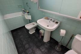 Beautiful And Spacious Former Vine-Growing Property Beautiful And Spacious Former Vine-Growing Property