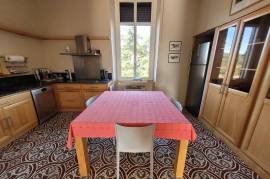 Beautiful And Spacious Former Vine-Growing Property Beautiful And Spacious Former Vine-Growing Property