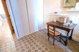 Beautiful And Spacious Former Vine-Growing Property Beautiful And Spacious Former Vine-Growing Property