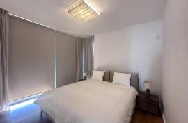 3 Bedroom Brand New Penthouse - Universal, Paphos
