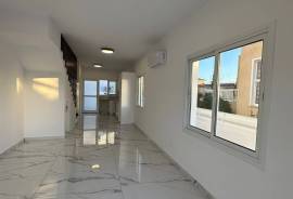 2 Bedroom Corner Townhouse - Peyia, Paphos