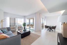 2 Bedrooms - Apartment - Alicante - For Sale - GO001