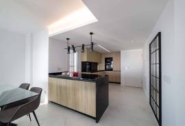 2 Bedrooms - Apartment - Alicante - For Sale - GO001