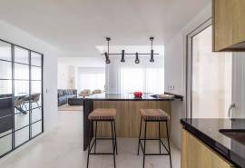 2 Bedrooms - Apartment - Alicante - For Sale - GO001