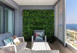 2 Bedrooms - Apartment - Alicante - For Sale - GO001